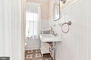 920 Main St, Dividing Creek, NJ 08315 - Photo 36