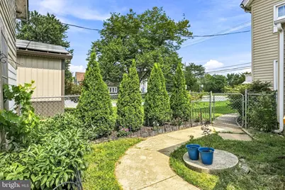 920 Main Street, Dividing Creek, NJ 08315 - Photo 42