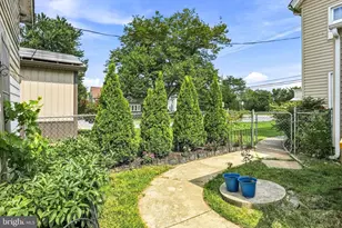 920 Main St, Dividing Creek, NJ 08315 - Photo 42