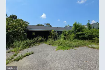 53 New England Cross Road, Bridgeton, NJ 08302 - Photo 6