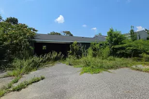 53 New England Cross Rd, Bridgeton, NJ 08302 - Photo 6