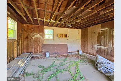 53 New England Cross Road, Bridgeton, NJ 08302 - Photo 10