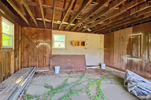 53 New England Cross Rd, Bridgeton, NJ 08302 - Photo 10