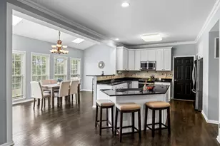 1781 Cobblestone Ln, Vineland, NJ 08361 - Photo 2