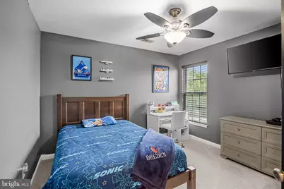 1781 Cobblestone Lane, Vineland, NJ 08361 - Photo 34
