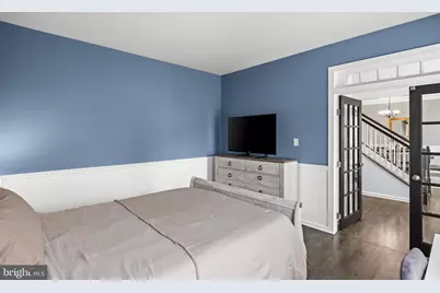 1781 Cobblestone Lane, Vineland, NJ 08361 - Photo 24