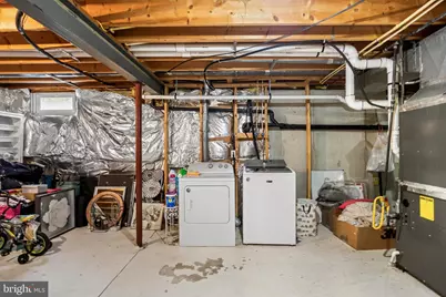 1781 Cobblestone Lane, Vineland, NJ 08361 - Photo 40