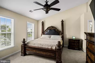 1781 Cobblestone Lane, Vineland, NJ 08361 - Photo 30