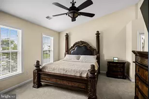 1781 Cobblestone Ln, Vineland, NJ 08361 - Photo 30