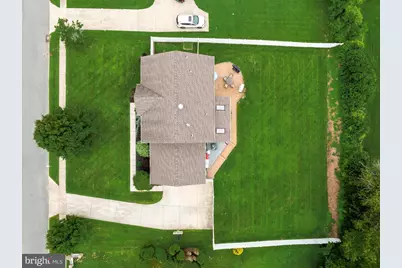 1781 Cobblestone Lane, Vineland, NJ 08361 - Photo 50