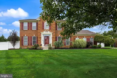 1781 Cobblestone Lane, Vineland, NJ 08361 - Photo 54