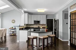1781 Cobblestone Ln, Vineland, NJ 08361 - Photo 12