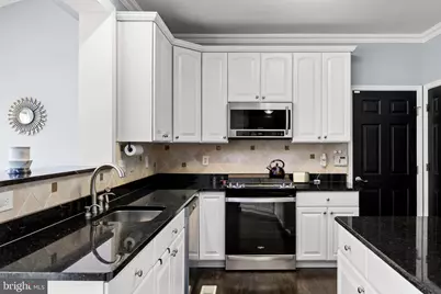 1781 Cobblestone Lane, Vineland, NJ 08361 - Photo 26
