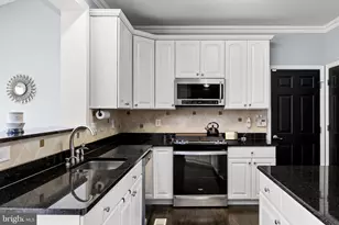 1781 Cobblestone Ln, Vineland, NJ 08361 - Photo 26