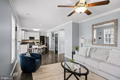 1781 Cobblestone Lane, Vineland, NJ 08361 - Photo 28