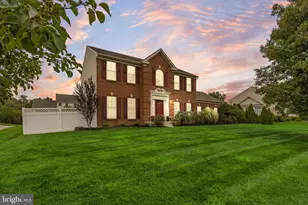 1781 Cobblestone Ln, Vineland, NJ 08361 - Photo 1