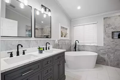 1781 Cobblestone Lane, Vineland, NJ 08361 - Photo 4
