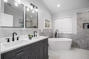 1781 Cobblestone Ln, Vineland, NJ 08361 - Photo 4