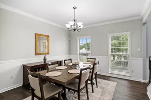1781 Cobblestone Ln, Vineland, NJ 08361 - Photo 6