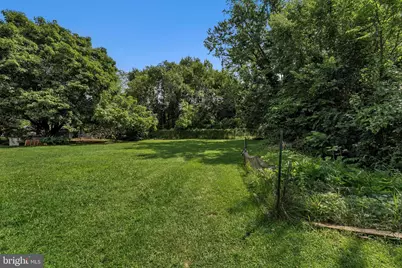 83 S East Avenue, Bridgeton, NJ 08302 - Photo 1