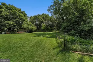 83 S E Ave, Bridgeton, NJ 08302 - Photo 1