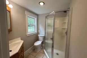 1545 E Buckshutem Rd, Millville, NJ 08332 - Photo 18