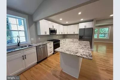 1545 E Buckshutem Road, Millville, NJ 08332 - Photo 4