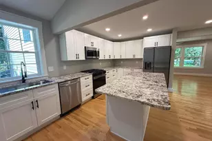 1545 E Buckshutem Rd, Millville, NJ 08332 - Photo 4