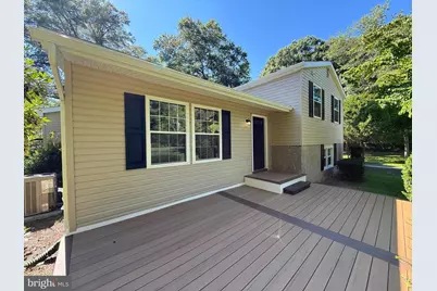 1545 E Buckshutem Road, Millville, NJ 08332 - Photo 2