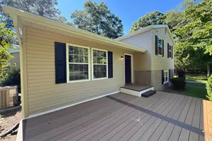 1545 E Buckshutem Rd, Millville, NJ 08332 - Photo 2