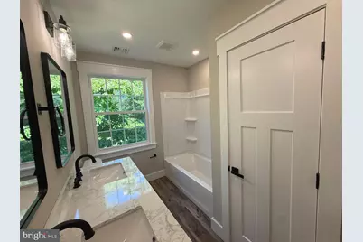1545 E Buckshutem Road, Millville, NJ 08332 - Photo 14