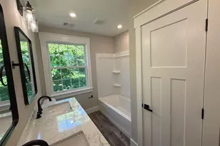 1545 E Buckshutem Rd, Millville, NJ 08332 - Photo 14