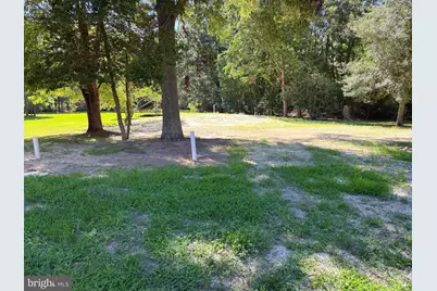 1545 E Buckshutem Road, Millville, NJ 08332 - Photo 34