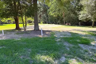 1545 E Buckshutem Rd, Millville, NJ 08332 - Photo 34