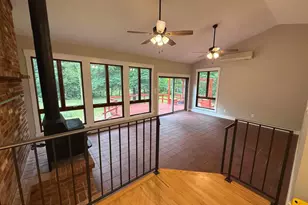 1545 E Buckshutem Rd, Millville, NJ 08332 - Photo 10