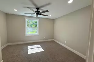 1545 E Buckshutem Rd, Millville, NJ 08332 - Photo 16