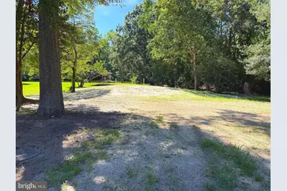 1545 E Buckshutem Road, Millville, NJ 08332 - Photo 32