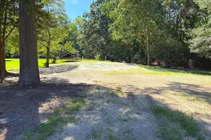 1545 E Buckshutem Rd, Millville, NJ 08332 - Photo 32