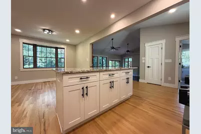 1545 E Buckshutem Road, Millville, NJ 08332 - Photo 6