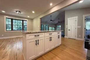 1545 E Buckshutem Rd, Millville, NJ 08332 - Photo 6