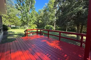 1545 E Buckshutem Rd, Millville, NJ 08332 - Photo 30