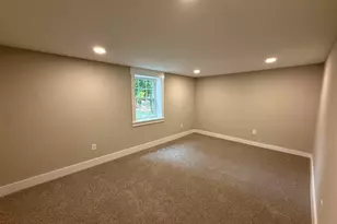1545 E Buckshutem Rd, Millville, NJ 08332 - Photo 22