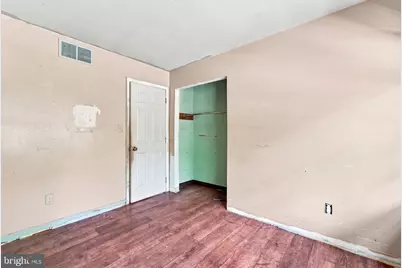 112 Luciano Avenue, Vineland, NJ 08360 - Photo 18