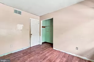 112 Luciano Ave, Vineland, NJ 08360 - Photo 18