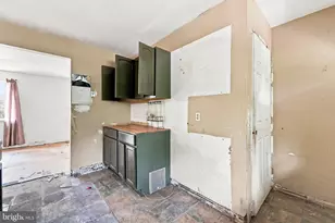 112 Luciano Ave, Vineland, NJ 08360 - Photo 16