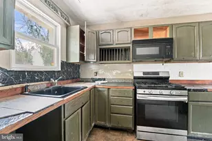 112 Luciano Ave, Vineland, NJ 08360 - Photo 14