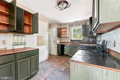 112 Luciano Avenue, Vineland, NJ 08360 - Photo 12