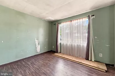112 Luciano Avenue, Vineland, NJ 08360 - Photo 24