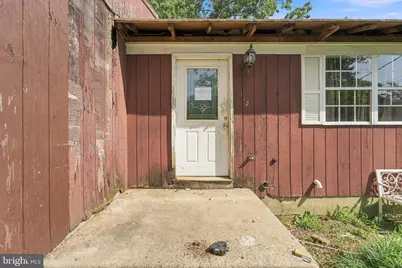 112 Luciano Avenue, Vineland, NJ 08360 - Photo 4