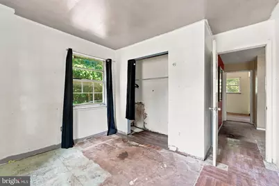 112 Luciano Avenue, Vineland, NJ 08360 - Photo 28